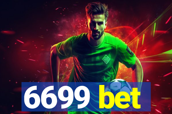 6699 bet